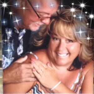 Meet your Posher, Tanya